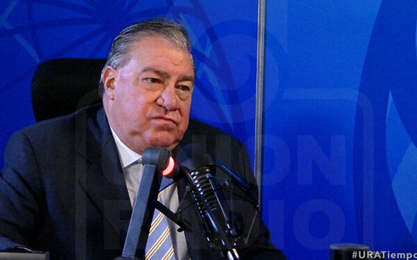 Empresas venezolanas ofrecen al ejecutivo construir unos tres mil Km de gasoductos