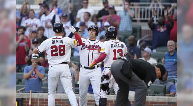 Phillies despiden a Joe Girardi tras frustrante inicio de temporada