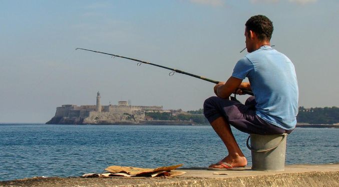 Pesca Surfcasting Pallico 💚 Regresa el CAPiTáN 